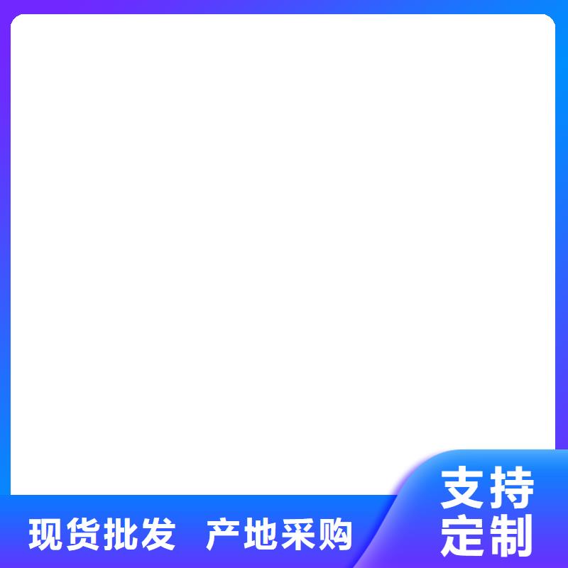 10t電子吊秤價格低