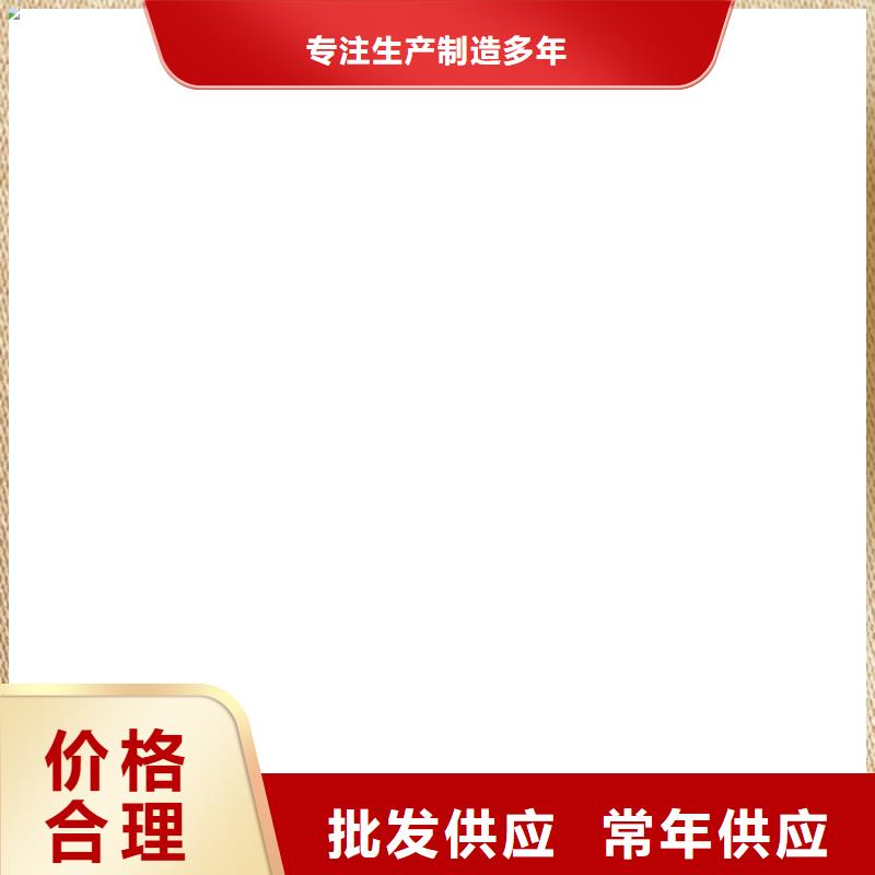 10t電子吊秤價格低