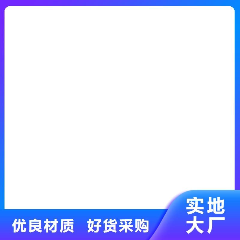 10t電子吊秤價格低
