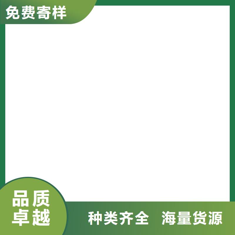 10t電子吊秤價格低
