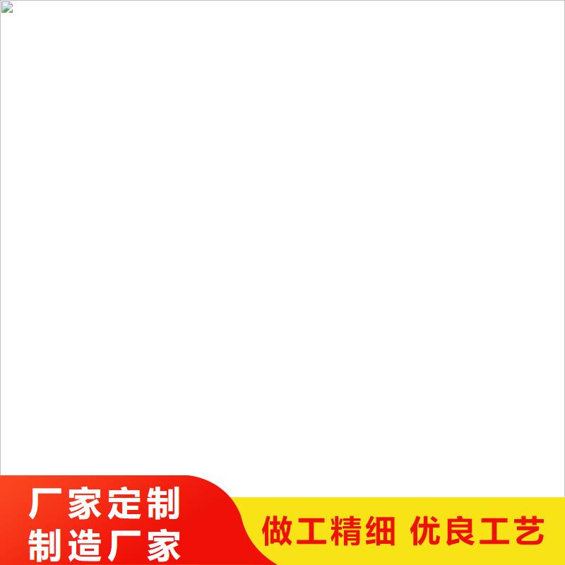 地磅价格视频-甘肃省金昌市衡器地磅价格可服务区域陇南|甘南|天水|兰州|平凉等