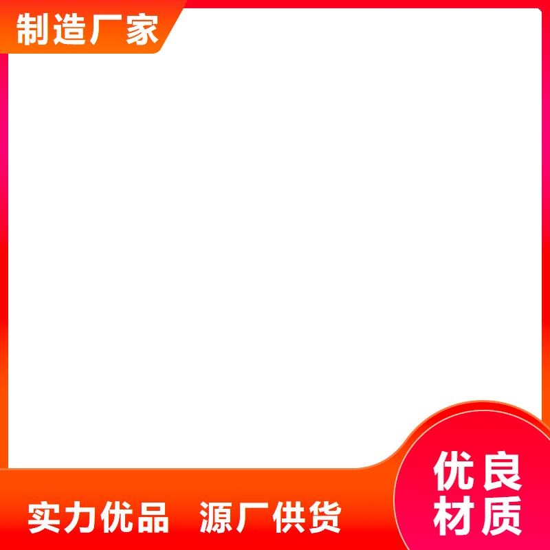 地磅_【电子吊磅】厂家案例本地生产厂家
