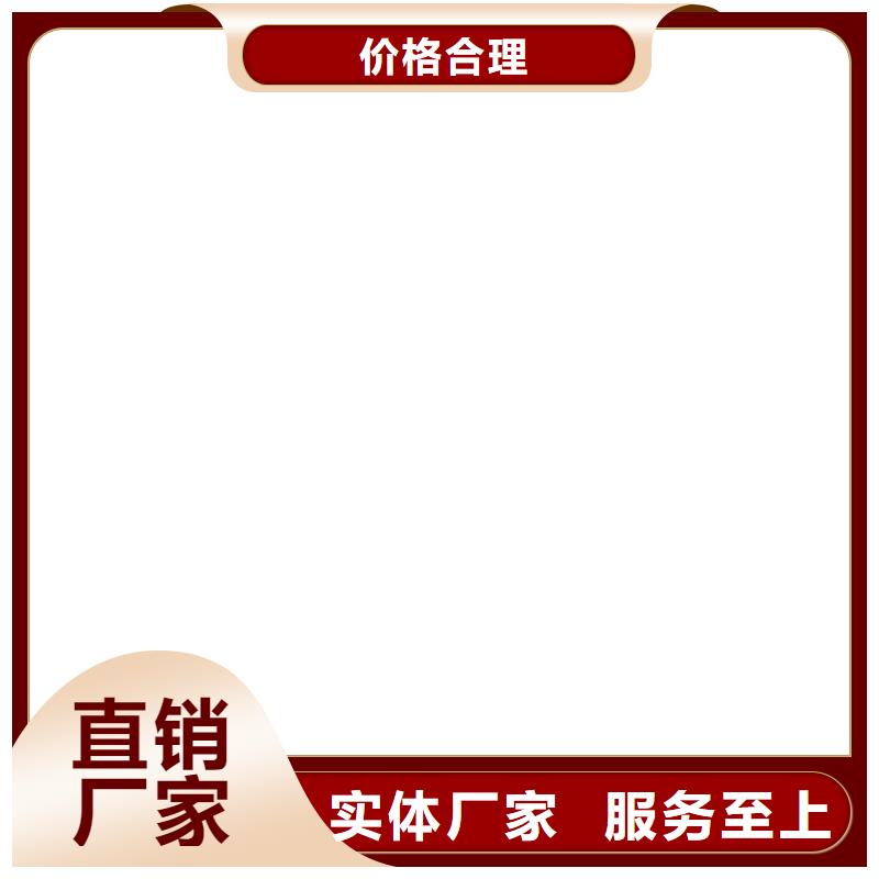 地磅_【电子吊磅】厂家案例本地生产厂家