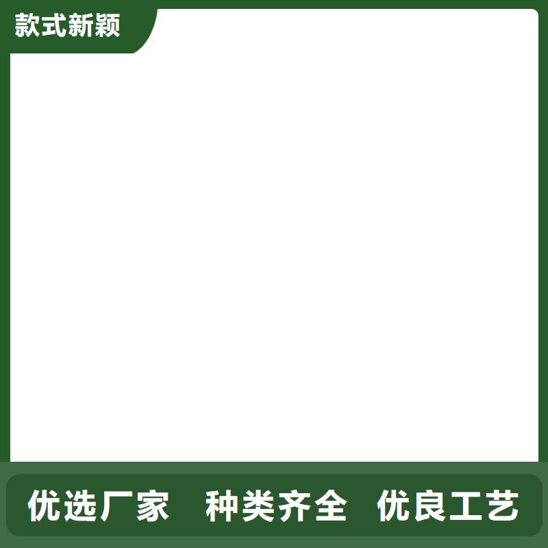 定襄地磅對比