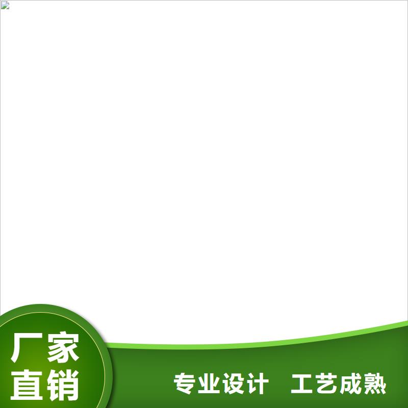 鞏義地磅保修