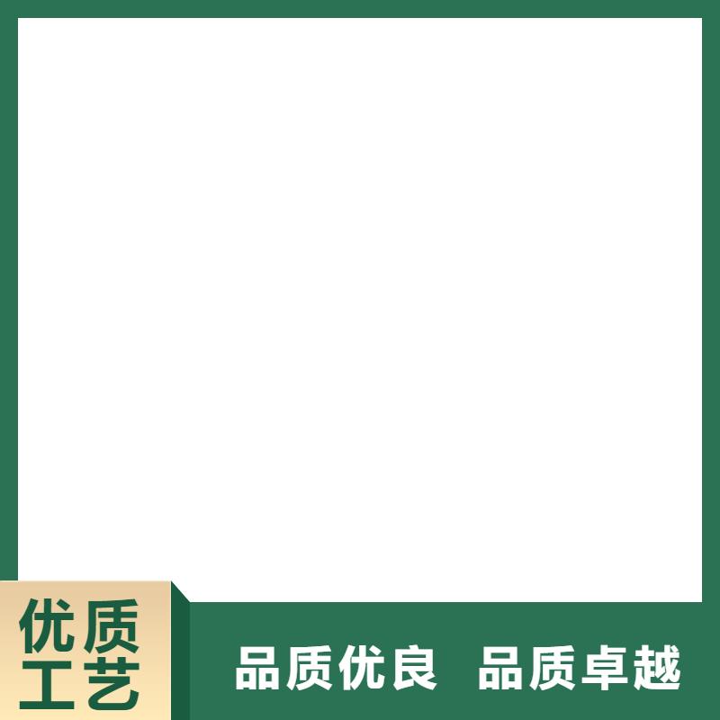 地磅价格视频-红古|皋兰|白银|金昌|张掖|武威|甘南地磅价格定制定做-电子衡器(兰州市分公司)