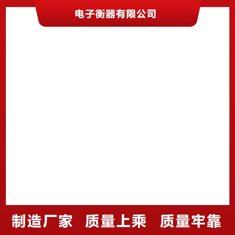 地磅_【电子吊磅】厂家案例本地生产厂家