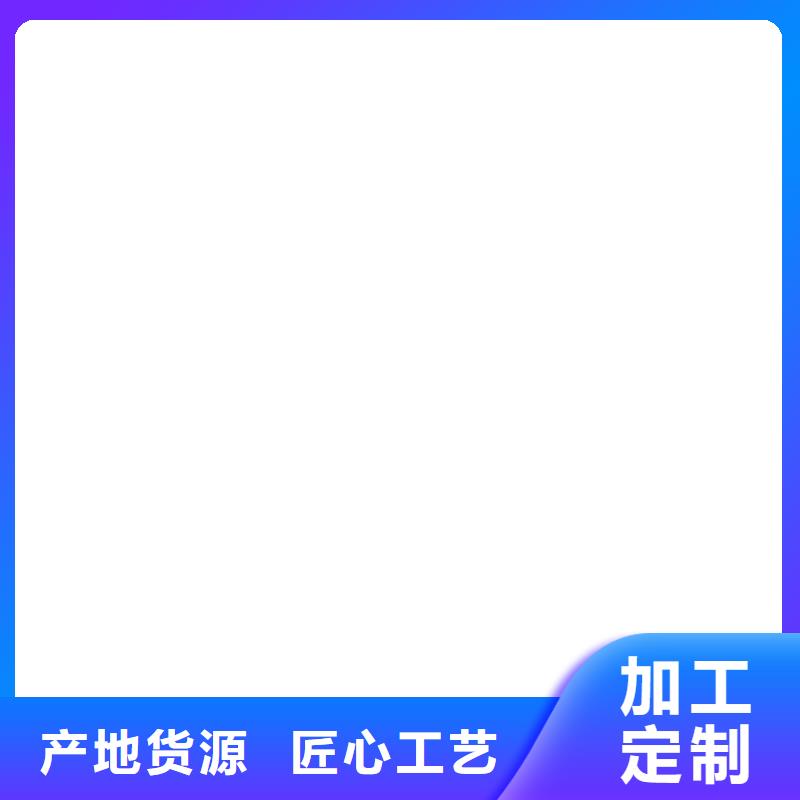 地磅_【电子吊磅】厂家案例本地生产厂家