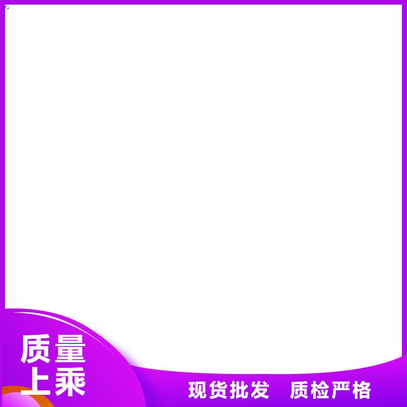 地磅_【电子吊磅】厂家案例本地生产厂家
