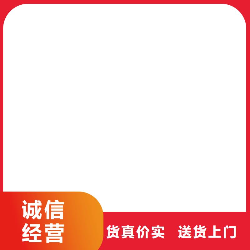 地磅价格视频-西藏山南市衡器地磅价格可服务区域措美|贡嘎|日喀则|阿里|林芝|那曲|昌都|拉萨等