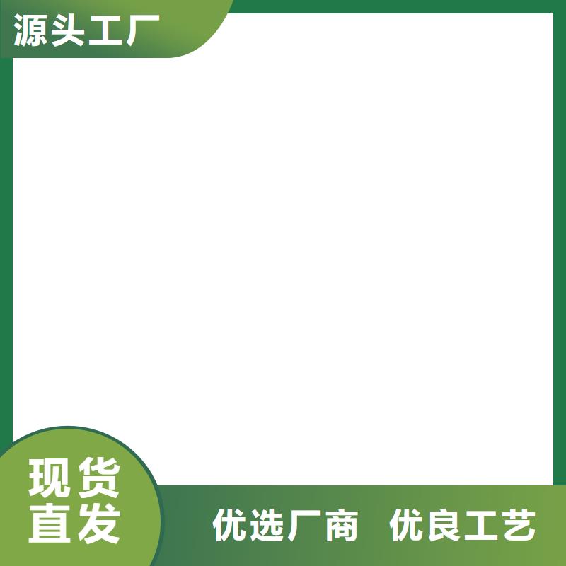無人值守電子磅