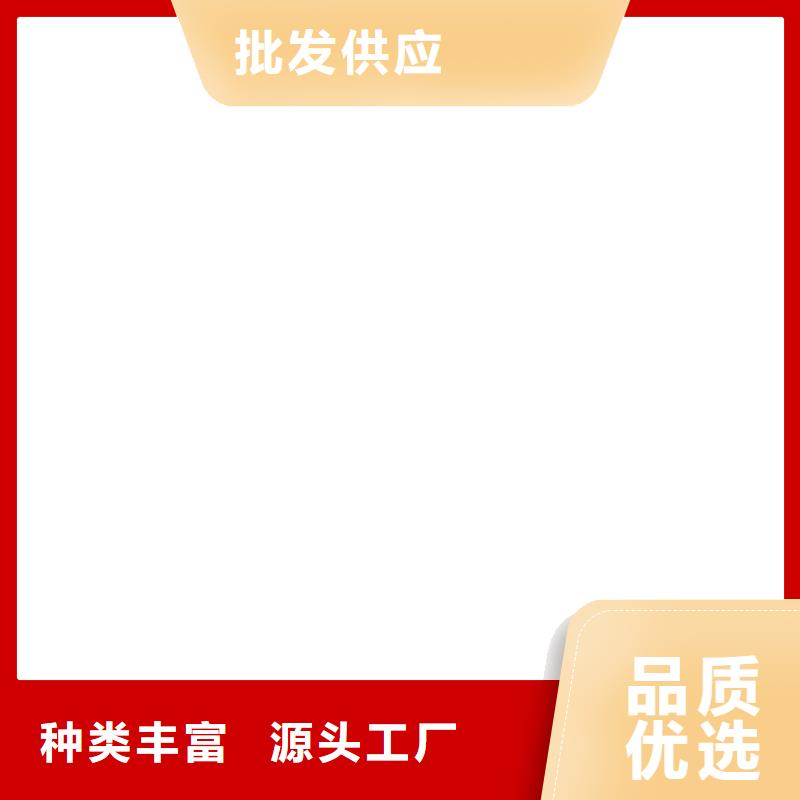 地磅价格视频-西藏山南市衡器地磅价格可服务区域措美|贡嘎|日喀则|阿里|林芝|那曲|昌都|拉萨等