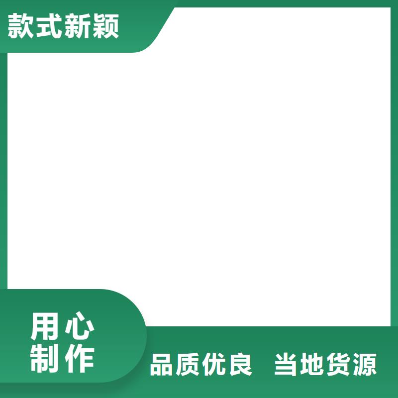 地磅价格视频-地磅价格|肇庆市|端州|广宁|江门|湛江|潮州|阳江|深圳|梅州