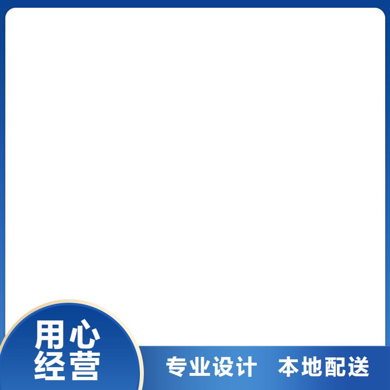 150地磅價(jià)格高嗎