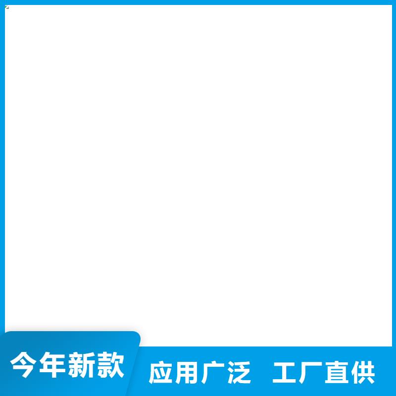 地磅掃碼過程價格