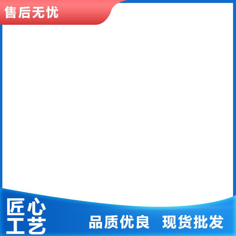 汽車衡規(guī)格多