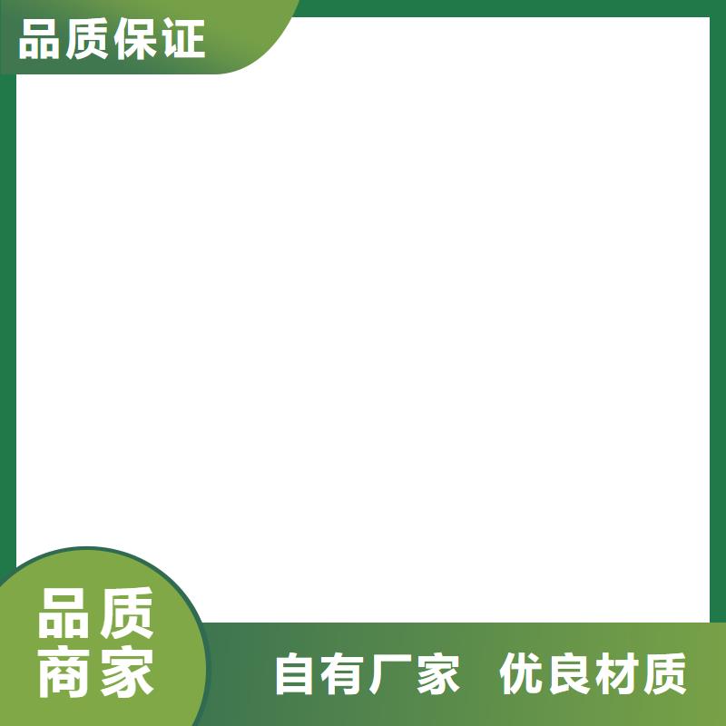 汽車衡規(guī)格多