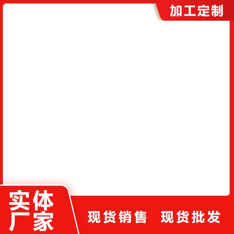 地磅价格视频-江苏省盐城市|阜宁|大丰|宿迁|南通|镇江|苏州|无锡|常州|南京地磅价格-衡器