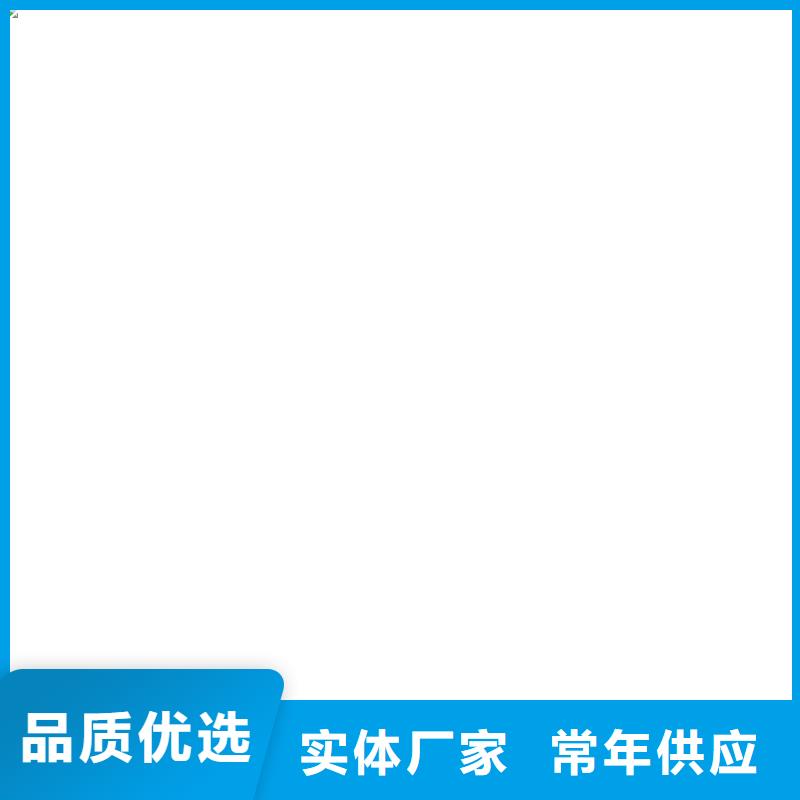 100t汽車衡