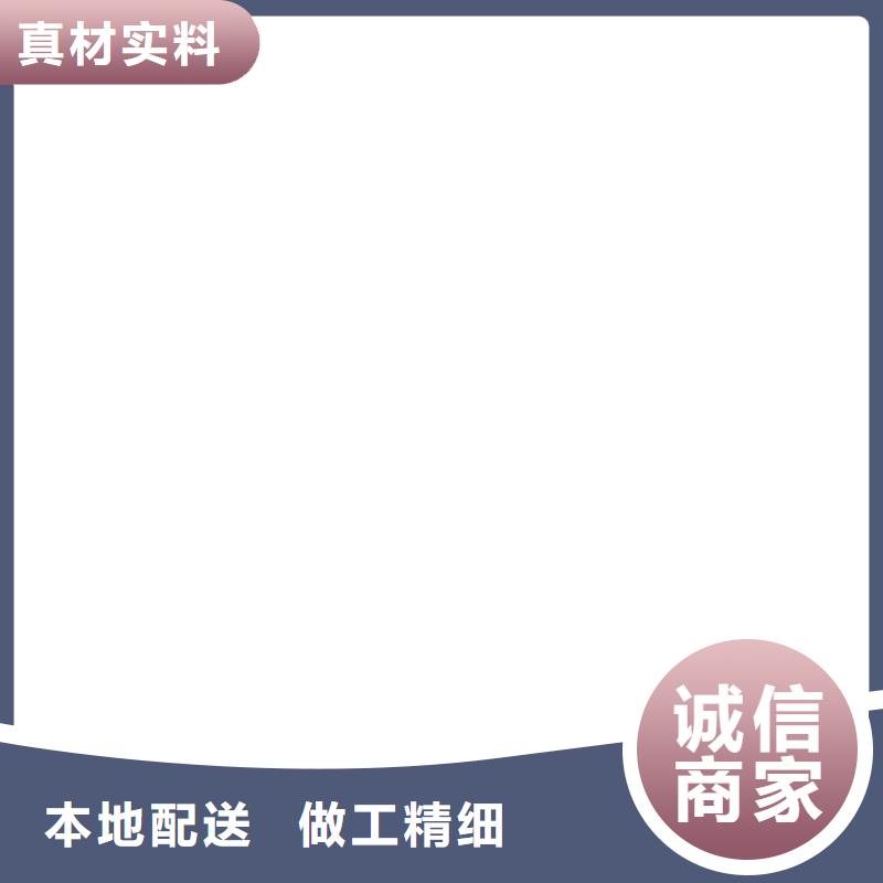100t汽車衡