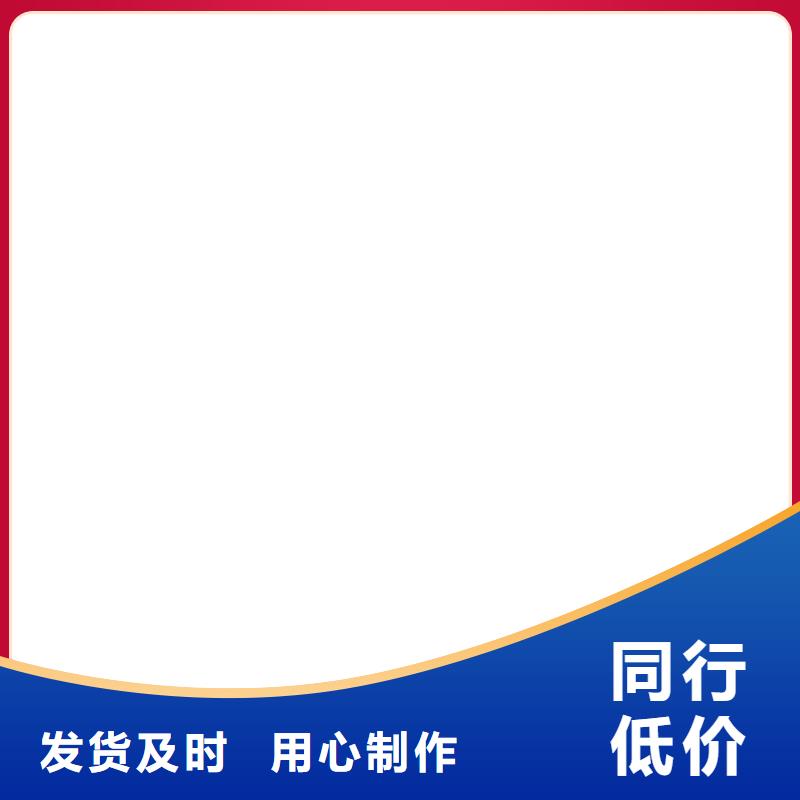 汽車(chē)衡價(jià)格