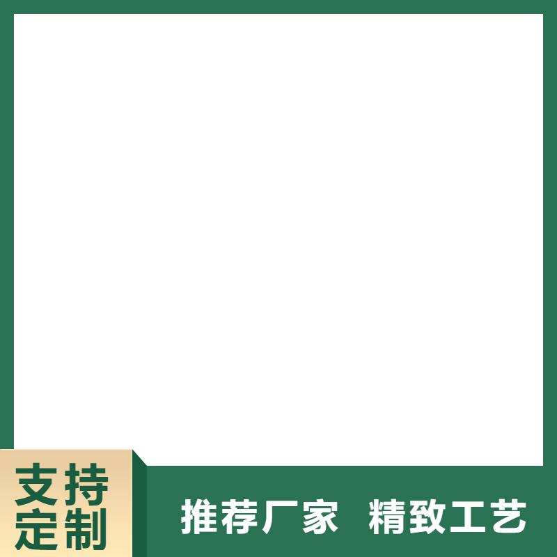 地磅价格视频-江苏省盐城市|阜宁|大丰|宿迁|南通|镇江|苏州|无锡|常州|南京地磅价格-衡器