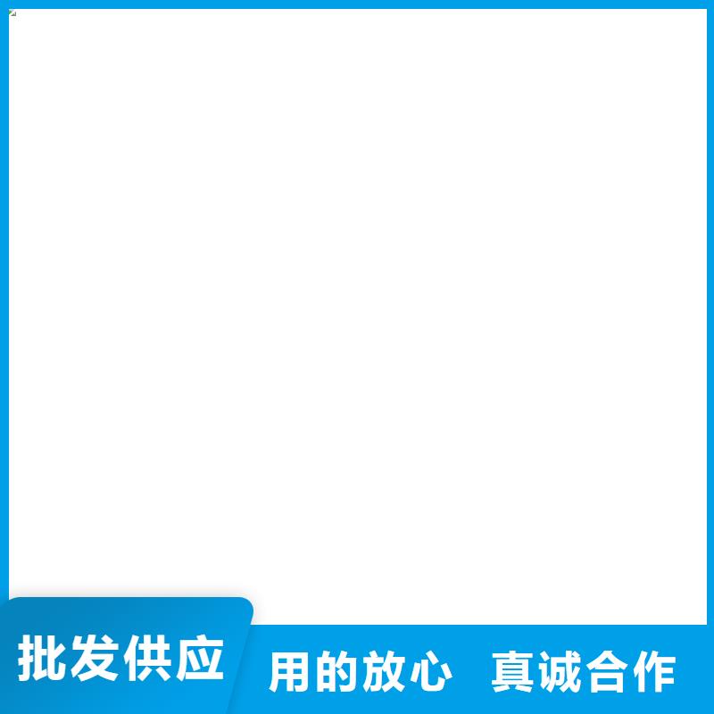 電子汽車衡廠家直供