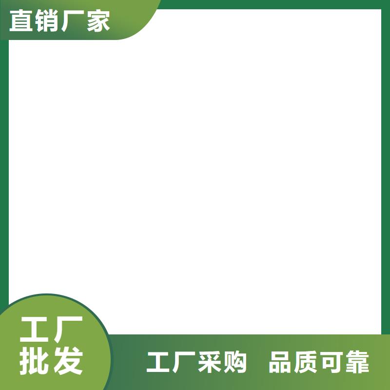 電子汽車衡廠家直供