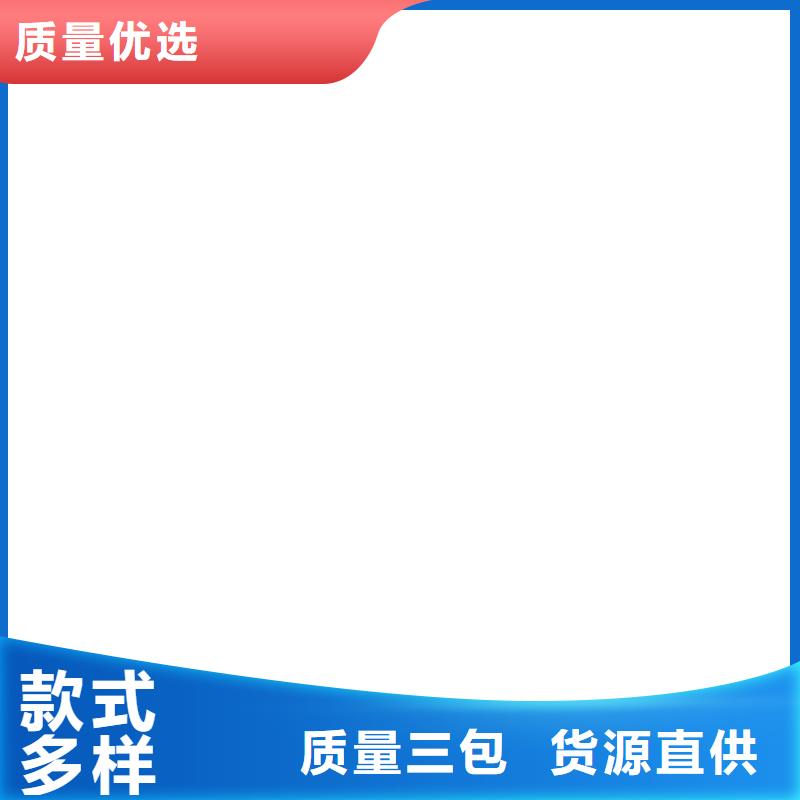 孟津120t電子地磅！