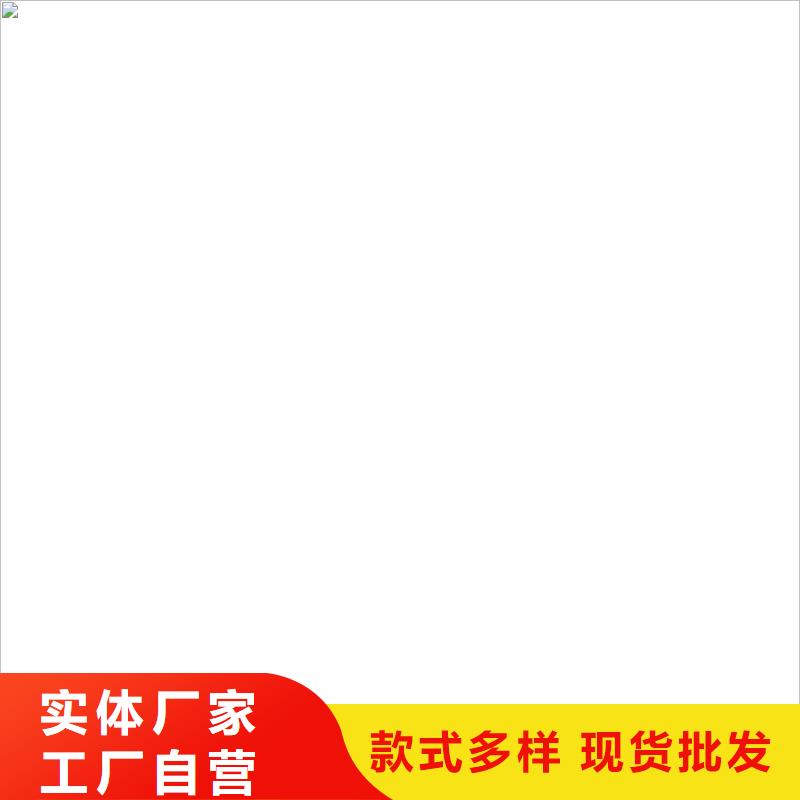 龍安電子地磅送貨上門(mén)嗎