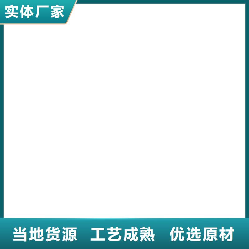 葉縣120t電子地磅廠家