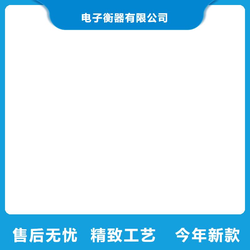 舞陽(yáng)30t電子地磅！！
