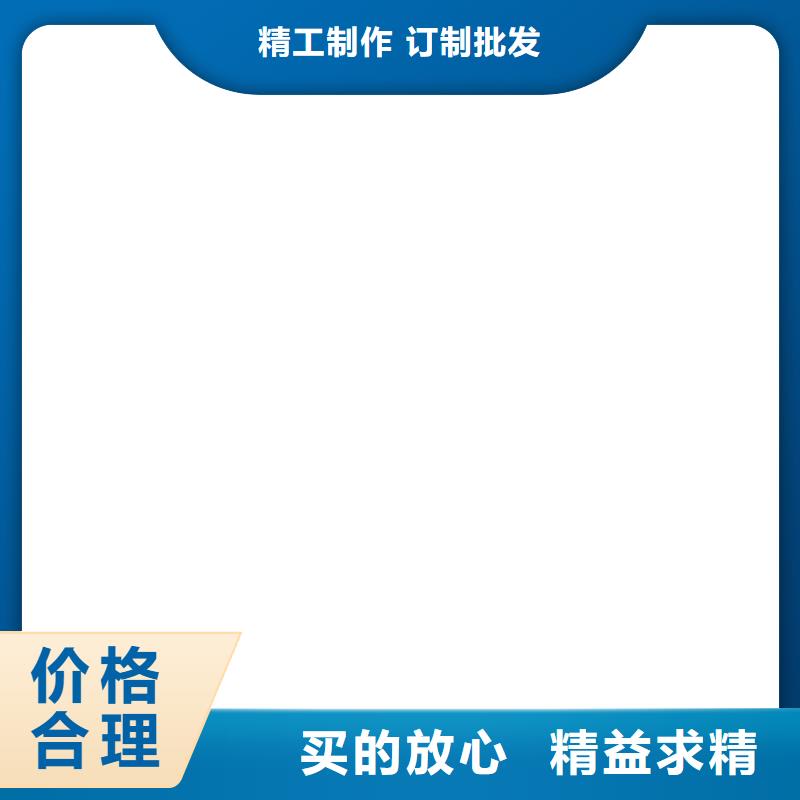 葉縣120t電子地磅廠家