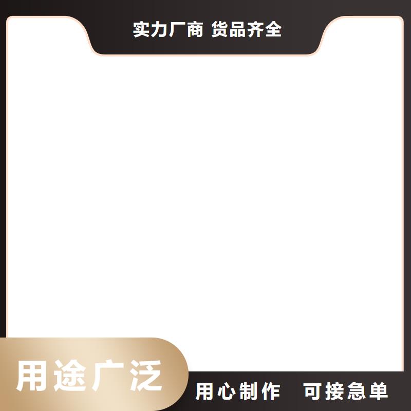 地磅价格视频-云南省普洱市衡器地磅价格可服务区域文山|昆明|丽江|楚雄|保山等