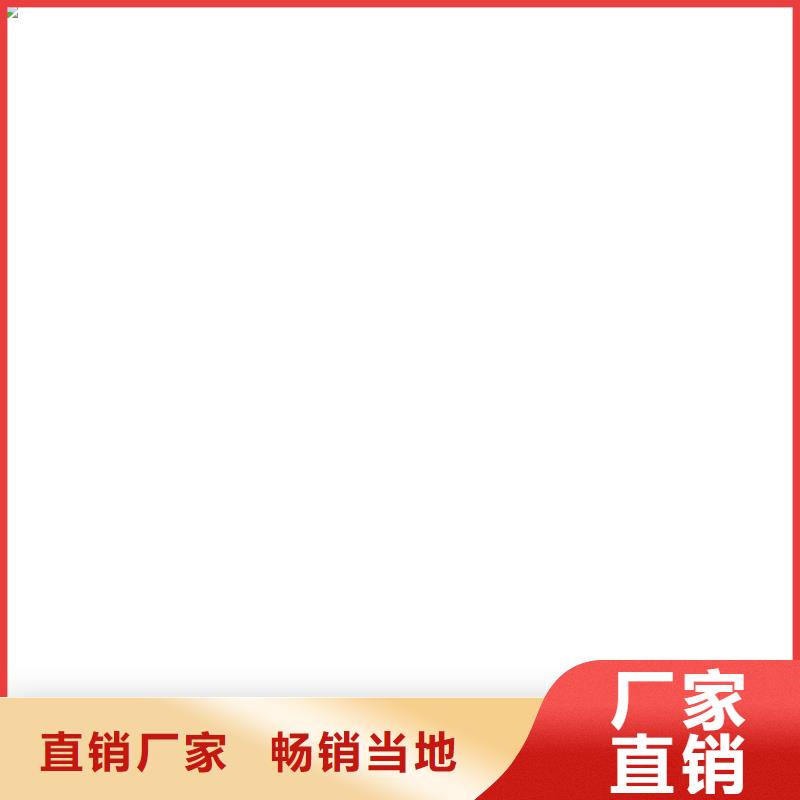 地磅价格视频-云南省普洱市衡器地磅价格可服务区域文山|昆明|丽江|楚雄|保山等