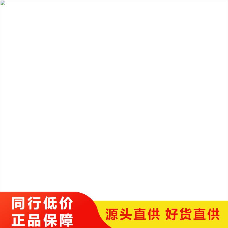 【电子地磅电子磅值得信赖】