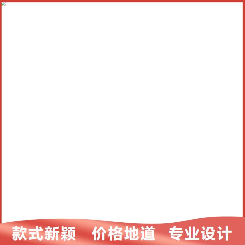 地磅价格视频-云南省普洱市衡器地磅价格可服务区域文山|昆明|丽江|楚雄|保山等