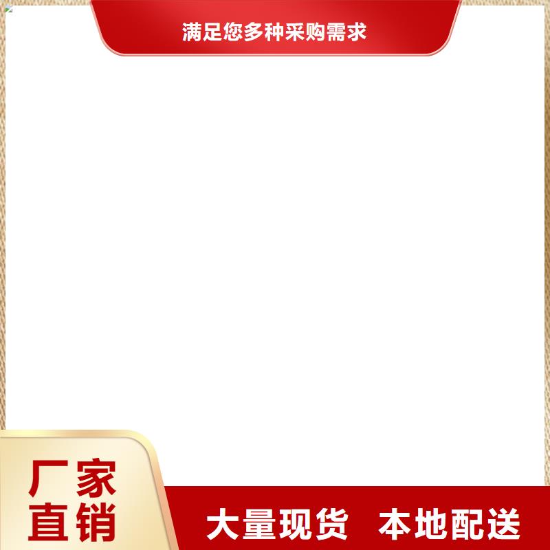 龍安電子地磅送貨上門(mén)嗎