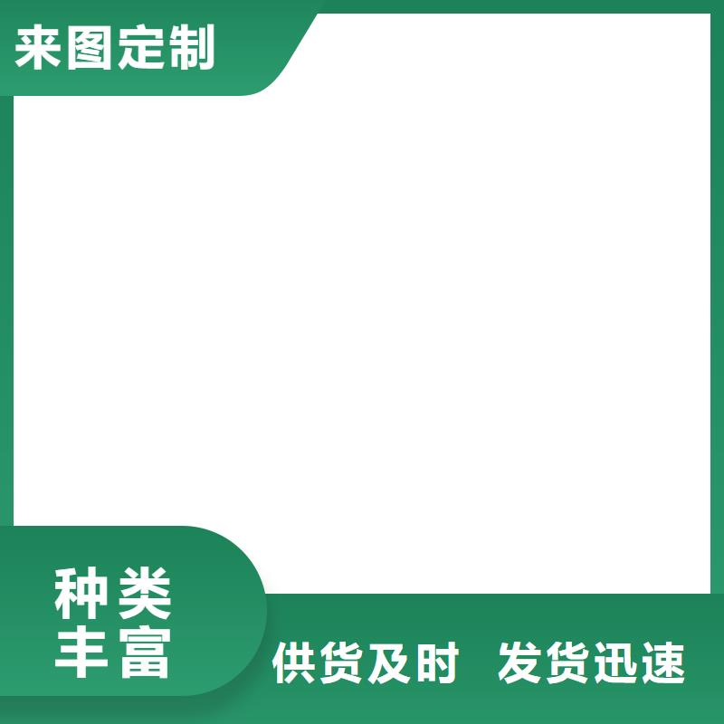 孟津120t電子地磅!