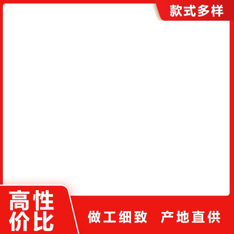 延津超低電子地磅!