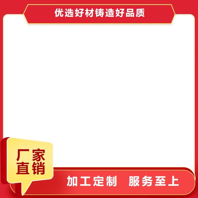 葉縣120t電子地磅廠家