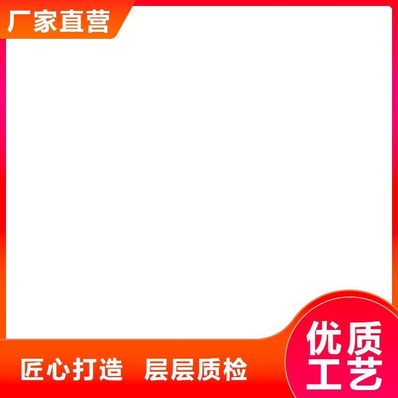 葉縣120t電子地磅廠家