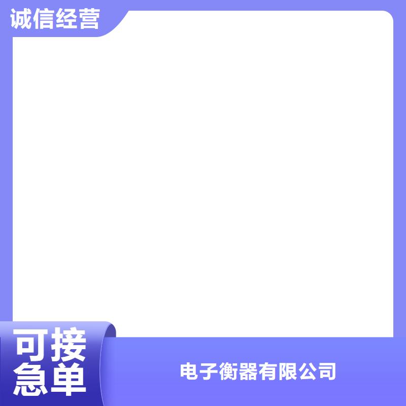 葉縣120t電子地磅廠家