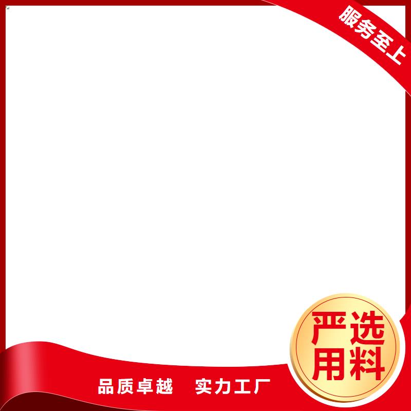 【电子地磅电子磅值得信赖】