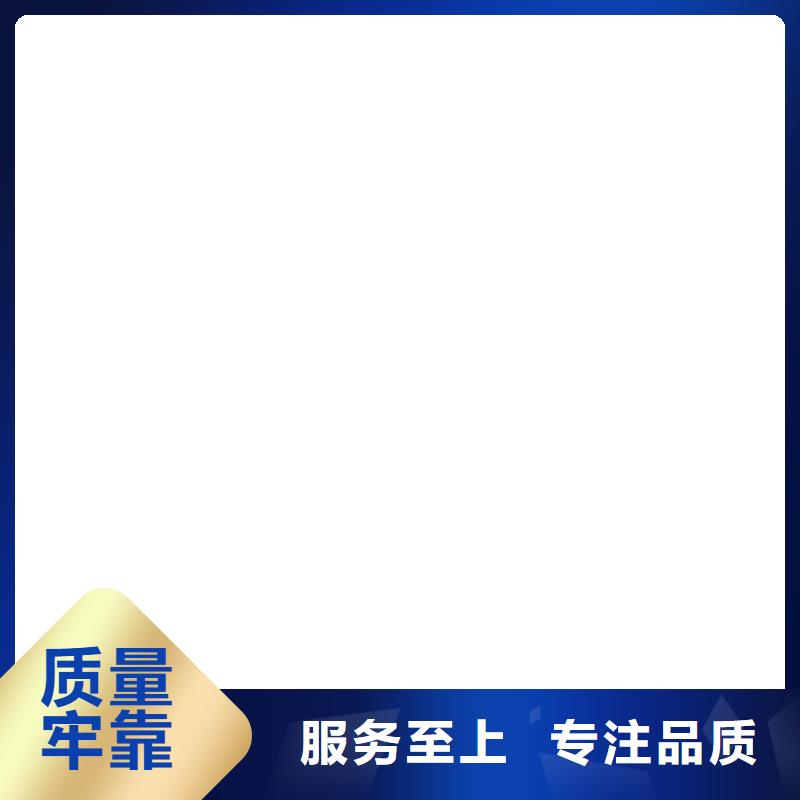 葉縣120t電子地磅廠家