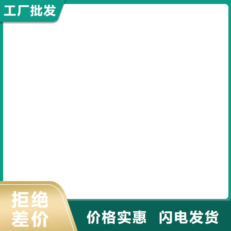 延津超低電子地磅!
