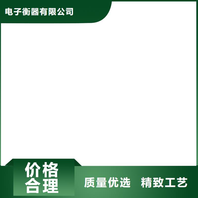 【电子地磅电子磅值得信赖】