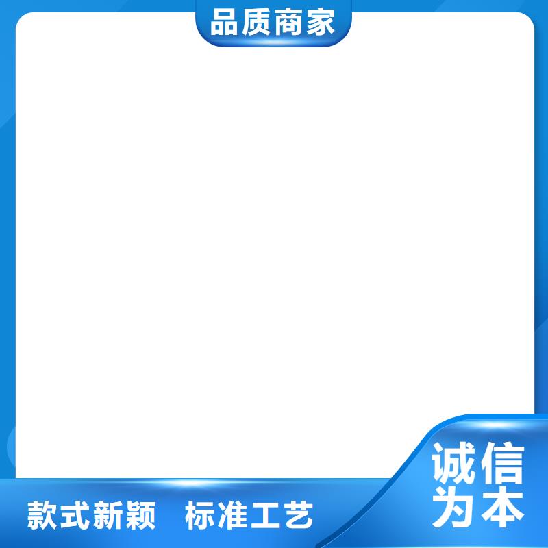 葉縣120t電子地磅廠家