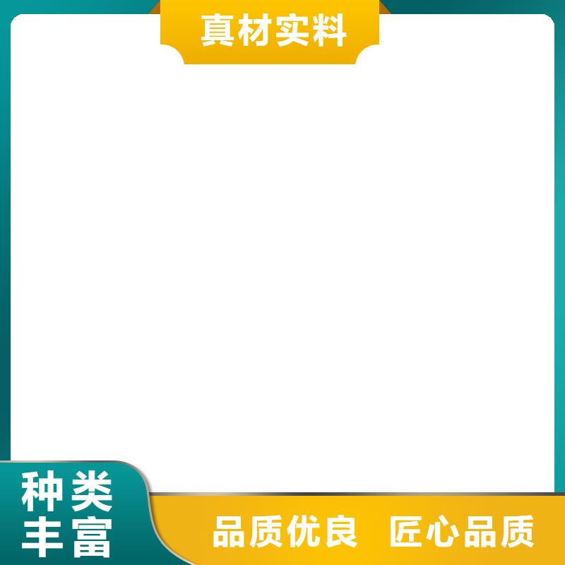 鏟車秤-地磅價格出廠價