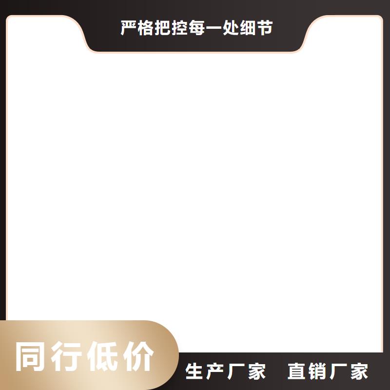 鏟車秤上門安裝